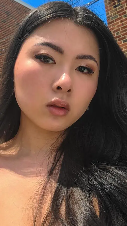 Angie Wang-美圖3